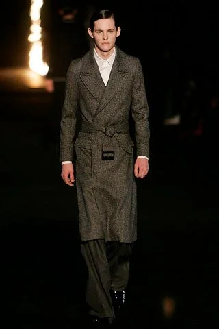 Look 19